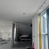 Photo 4: Room 2