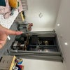 Photo 6: Room 3