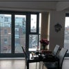 Photo 2: Living room