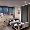 Photo 9: Room 1