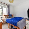 Photo 2: Room 3