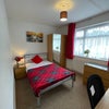 Photo 1: Ensuite Bedroom