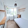 Photo 3: Bedroom - Photo 3