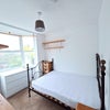 Photo 2: Bedroom - Photo 2