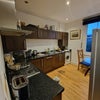Photo 2: Shared kitchen