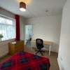 Photo 3: Ensuite Bedroom
