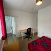 Photo 4: Ensuite Bedroom