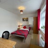 Photo 6: Ensuite Bedroom