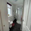 Photo 11: Ensuite