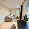 Photo 4: Livingroom