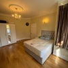 Photo 3: Bedroom - Image B