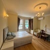 Photo 5: Bedroom - Image A