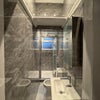 Photo 6: Ground Floor Bathroom