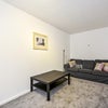 Photo 4: Room 6