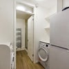 Photo 5: Room 6 - Ensuite 