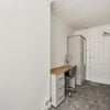 Photo 3: Room 2 