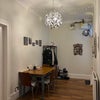 Photo 7: Large Entrance Hall