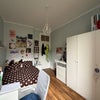 Photo 2: Bedroom Available 