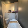 Photo 4: Bathroom