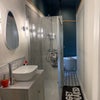 Photo 3: Bathroom
