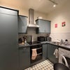 Photo 5: Kitchen