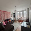 Photo 6: Livingroom