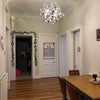 Photo 8: Large Entrance Hall