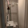 Photo 6: Bathroom 1