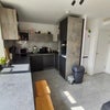 Photo 2: Kitchen