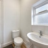 Photo 6: Communal bathroom