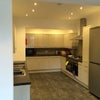 Photo 2: Kitchen