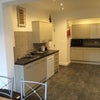 Photo 5: Kitchen