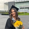 Photograph of Aoife