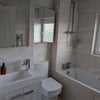 Photo 6: Bathroom