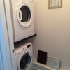 Photo 13: Utilty Room