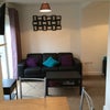Photo 9: Lounge