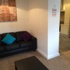Photo 12: Lounge