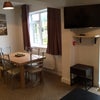 Photo 10: Lounge