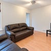 Photo 7: Lounge
