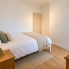 Photo 4: Bedroom