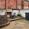 Photo 9: Garden