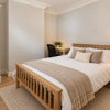 Photo 3: Bedroom