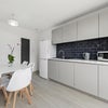 Photo 5: kitchen