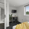 Photo 2: Room 5