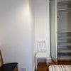 Photo 9: Bedroom - view 2