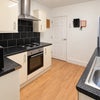 Photo 6: Kitchen