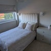 Photo 3: Bedroom 2 - £750