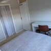 Photo 4: Bedroom 2 - £750