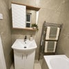 Photo 8: 2nd toilet