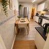 Photo 7: Kitchen 